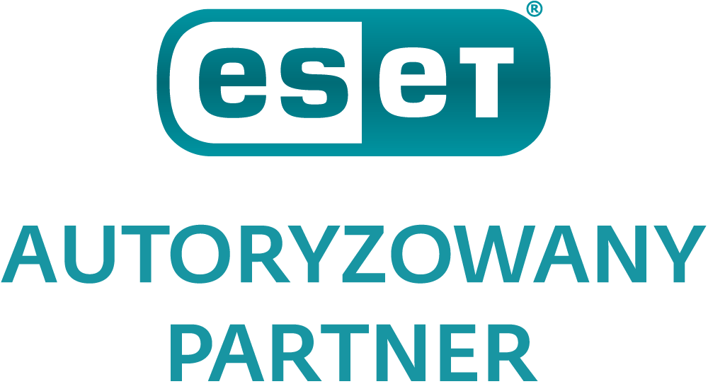 Autoryzowany partner ESET
